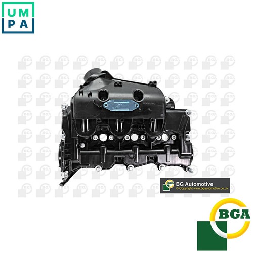 Cylinder head cover rc42001 - cylinder,