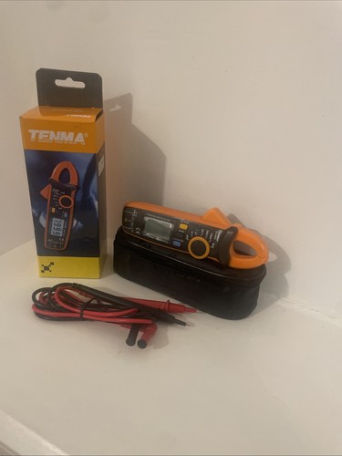 2985 100a true - 72-2985,