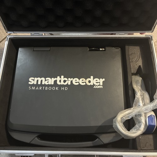 Smartbreeder veterinary animal - smartbreeder,
