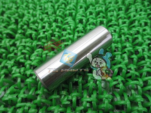 Ts185er piston pin in stock - piston,