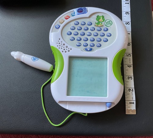 Leapfrog 2015 scribble and - leapfrog,