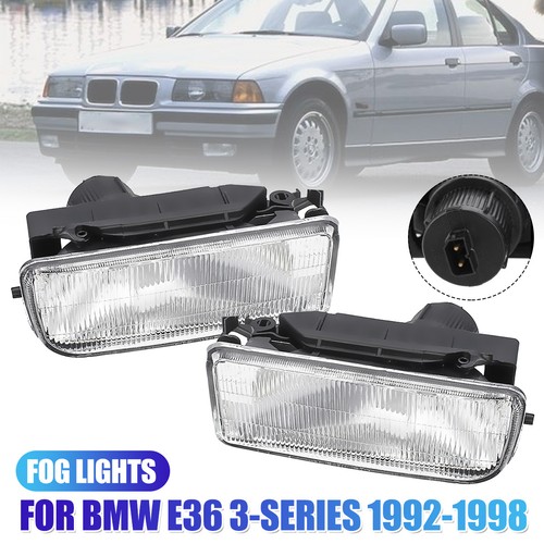 For bmw e36 series 1992 - for, 3-series