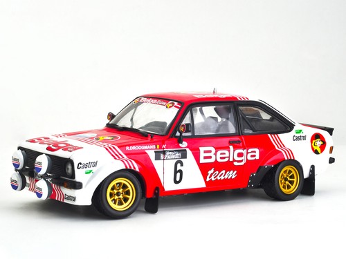 Sunstar 4853 escort - sunstar, 1/18