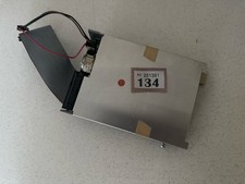 Working Amiga 500 a500+ Plus