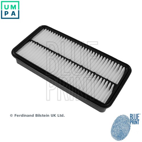 Air filter adt32230 for - air,