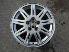 VOLVO S60 S80 V70 2004-2009