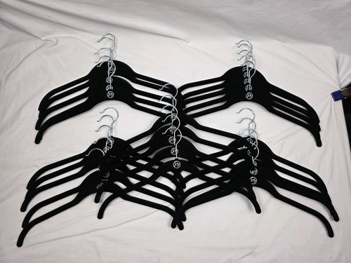 Joy magano huggable hangers - joy, 25