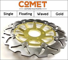 Suzuki GSX 750 F 1989-2002