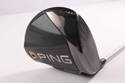Ladies ping g400 - ping, /