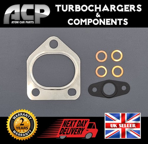 Gasket kit bmw - gasket,