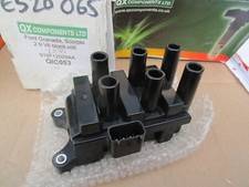 JAGUAR XJ (X300, X330) 12 6.0