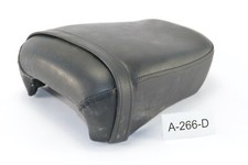 Yamaha XV 535 Virago 2YL BJ