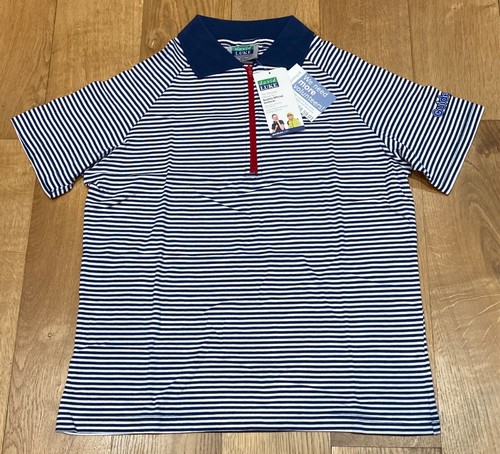 Bnwt size 34in - 34in, david