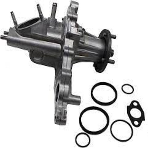 Toyota genuine supra 2jz 98 - 2jz, 93-98