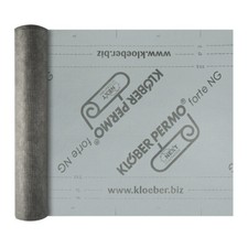 Klober Permo Forte -