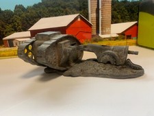 STARKIES.ANTIQUE.VINTAGE WW1