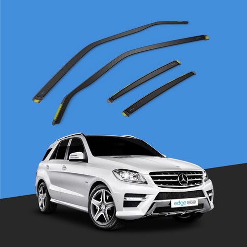 Mercedes class w166 or - ml,