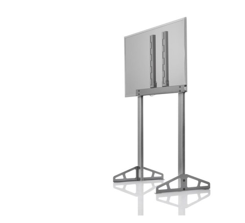 Playseat stand pro 165 cm - playseat,