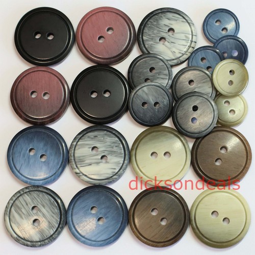 Easy match buttons - match,
