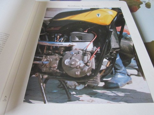 Motorcycle archive racing - motorcycle,