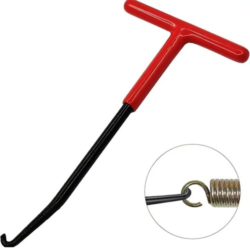 Motobike universal exhaust - universal,