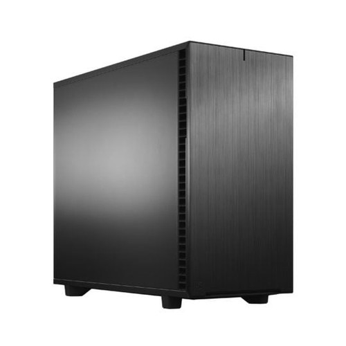 Fractal design define midi - design, 7