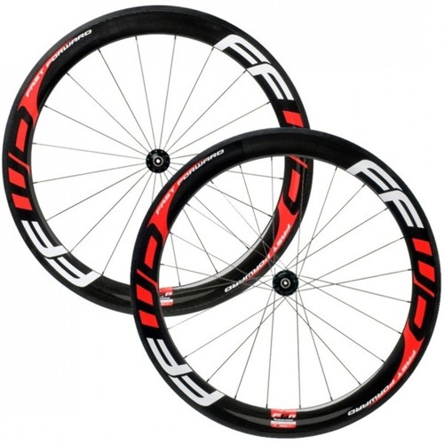 Ffwd fast forward f6r - fast,