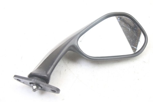 Right mirror aprilia rs 50 - right,