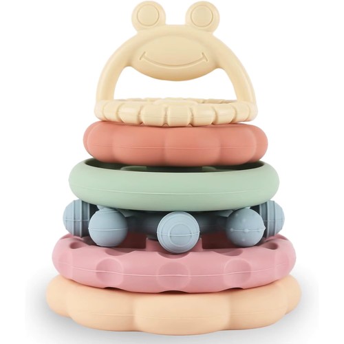 Montessori activity toy - montessori,