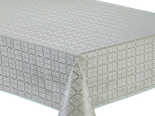 Home direct embossed - home,