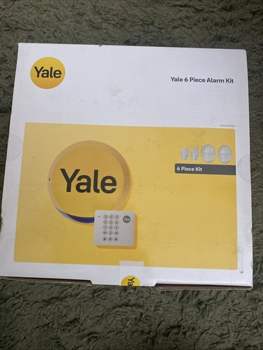 Yale hsa 6700 - 6700, piece