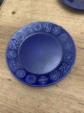 Vintage Blue Portmeirion