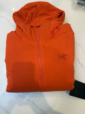 Arc'teryx Atom Heavyweight