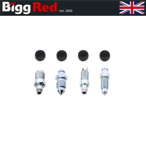 For ford fiesta 2008 front - for,