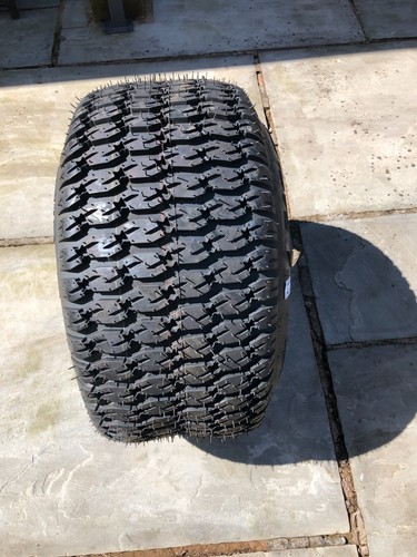 22x9 - .50-10, (50-10)