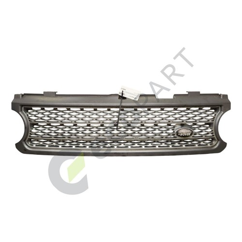 Land rover range - range,