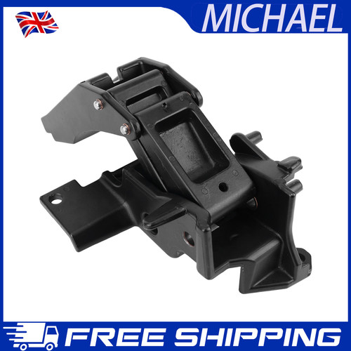 Vplgp0138 rear deployable - vplgp0138, lh