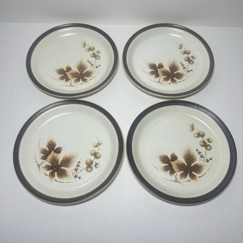 Vintage country lane side - vintage,