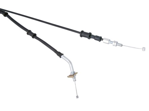 Piaggio zip 06 - 4t, 2v