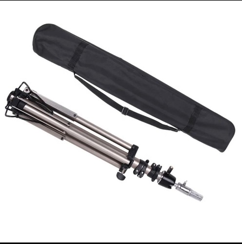 Professional and adjustable - professional,