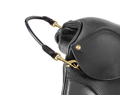 Shires blenheim balance strap - balance,