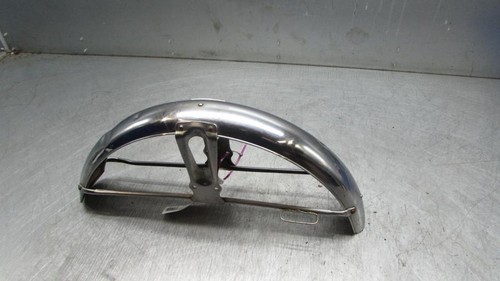 Honda cb100 1970 - cb100, 1970-1972