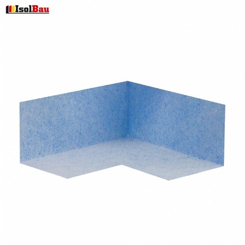 Waterproof membrane internal - membrane,