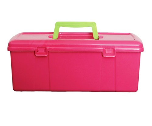 Portable utility art - portable, craft