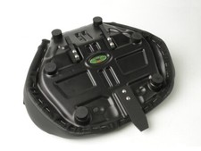 Sargent Seat KAWASAKI H2 2018+