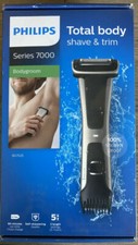 Philips Bodygroom Series