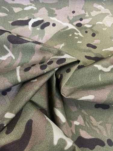 Erebis irr multi terrain - erebis,