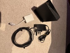 Netgear DM200 Broadband