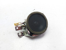 LEXUS LS460 MK4 2007 MARK