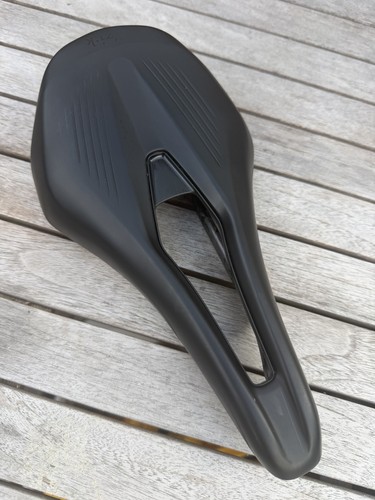 Fizik vento 140mm road - road, bike